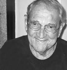 Michael Pretty Obituary (2018)