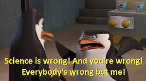 Penguins of madagascar | tumblr. Penguins Of Madagascar Reaction Gif Mini Dump Album On Imgur