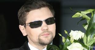 Сергей все свои работы создавал в единственном экземпляре. Sfo8zsw5hilfjm