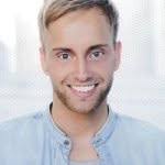 Victor Petersen (@victorpetersen.official) • Instagram photos and videos