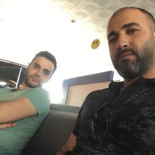 Foto di Ford Kahyaoğulları (Sekarang Ditutup)