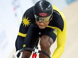 We did not find results for: Muhammad Shah Firdaus Sah Ke Olimpik 2020 Pkbm