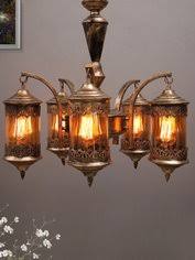 Image result for Antique Gold Light 1972 Roper