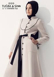 Pin Oleh Mariam Rasheed Di Cover With Faith And Style Model Pakaian Muslim Model Pakaian Hijab Model Pakaian