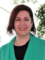 Brenda Fay's Instagram, Twitter & Facebook