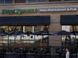 This arlington heights dental dynamic duo is empowering their patients to make good oral decisions. Arlington Heights Patch Readers Share Their Fave Local Businesses Arlington Heights Il Patch