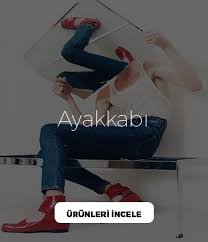 Mask Butik Adli Kullanicinin Https Www Maskbutik Com Panosundaki Pin Moda Urunler Kadin