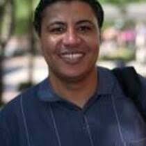 Mary Stigers's Instagram, Twitter & Facebook