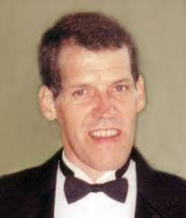 Randy Ramer's Instagram, Twitter & Facebook