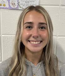 Panther Perspectives