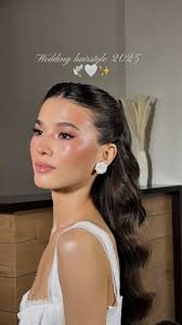 Silvia Angulo (Silviangqui)