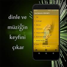 We did not find results for: Can Bonomo Para Android Apk Baixar