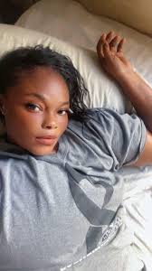 Welcome to the Storyteller's Corner Fans Page! 📖✨ We're thrilled to have  you here as part of our growing community of storytellers and fans. This  group is a place for readers to