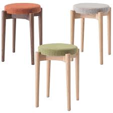 Znalezione Obrazy Dla Zapytania Stackable Stool