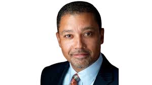 Everest Re to work with medical stop loss captive solution provider