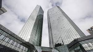 Ein bankkonto bei einer französischen bank zu haben, erleichtert viele administrative schritte, da man dafür häufig einem rib (relevé d'identité bancaire, einer bankbescheinigung, die so in deutschland nicht existiert) benötigt. Franzosische Banken Im Vergleich Zu Deutschen Banken