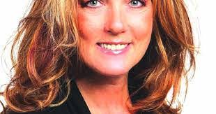 Karen Stoudemire's Instagram, Twitter & Facebook