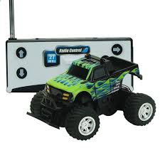 Rc Araba Oyuncaklar Cocuklarin Kapali Mini Suv Spor Programi Arac Suruklenme Uzaktan Kumanda Buggy Modeli Arac Oy Toy Cars For Kids Remote Control Cars Toy Car