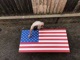 We did not find results for: Sunday Afternoon Arts And Crafts For A New Beer Die Table Murica