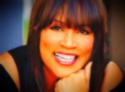 Jackée Harry