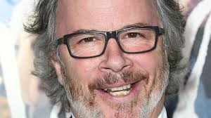 Yves Bélanger es el Director de Fotografía de la última película de Clint  Eastwood: La Mula