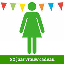 Vaderdag verjaardag vrijgezellenfeest 50 jaar. á… 80 Jaar Verjaardag Cadeau Ideeen 80 Jarige Verjaardag
