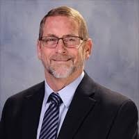 John Janis Email & Phone Number