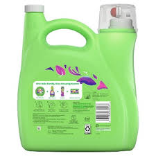 We did not find results for: Gain Fabric Softener Target
