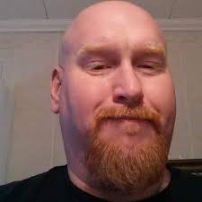 Obituary information for Brian 'B.B' Edward Bledsoe