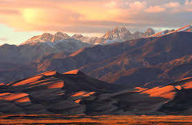 Check spelling or type a new query. 10 Things To Know Before Planning A Trip To Great Sand Dunes National Park