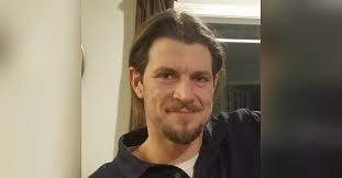 Tyler Charles Briggs Obituary