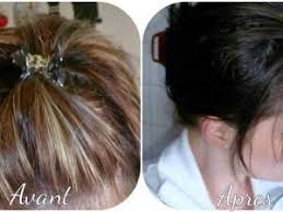 Pin On Mes Cheveux Au Naturel