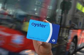 Order your oyster card travelcard, check oyster card prices or eligibility over 60s oyster pass. Tom Utley My 60 Plus Freedom Pass Saves Me 15 000 To Spend On Booze And Fags So Why Do I Think It Was Bonkers To Let Me Have One Daily Mail Online