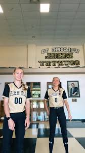 Dubzzzzzz@salem.june