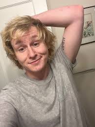 Jeffrey Allen Bruning Obituary (2022)