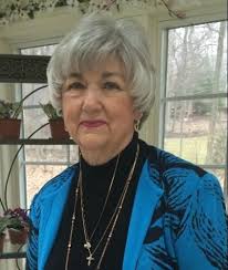 Marcia Duncan Obituary (2017)