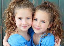 Browse 11,410 twin girls stock photos and images available, or search for identical twin girls to find more great stock photos and pictures. Pin On Kids