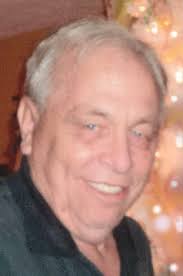 Larry Ralph Hentges (1951-2013)