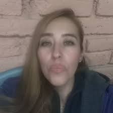 A veces quedarse duele más, Que seguir cada uno su camino…