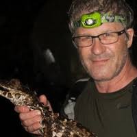 Mark Wolfson Email & Phone Number