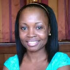 Rachel Meiners's Instagram, Twitter & Facebook