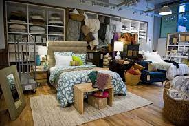 West Elm Seattle Store Preview Store Interiors Home Decor Store Furniture
