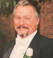 Edward Clear Obituary (2023)