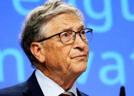 Kendra Pineda Mesa: una voz para ganarse la vida