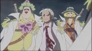 One Piece Episode 770 Sub Indo Goreng