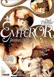 Emperor Streaming Video On Demand | Adult Empire
