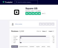 Thus, square's cash app doubles as a bitcoin exchange and custodial wallet. Square Review 2021 Squareup Reviews Payments Products Pricing