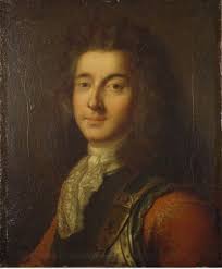 Wortley-Montagu, Mary (1718-1794)