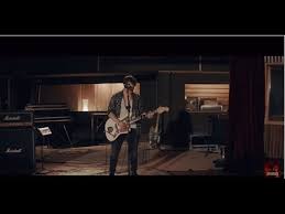 Последние твиты от jim bauer (@jimbauer). Jim Bauer Marilyn In You Live Session Youtube