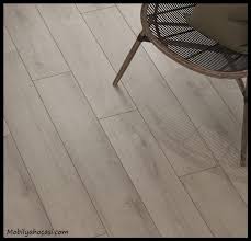 Işik floor laminat parke tasarımlarında ağaçların renk ve dokusundan yararlanarak ahşabın doğallığını mekanlarınıza taşır. En Cok Tercih Edilen Laminat Parke Renkleri Ve Isimleri 2020